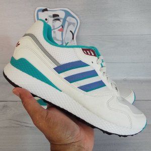 adidas ultra tech sizing